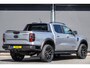 Ford Ranger Wildtrak 2.3PHEV 280Pk Aut. | Plug In Hybride | Double Cab | 5-Persoons | Bullbar | Wielkastverbreders | Trekhaak | Rollertop | 22''