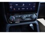 Ford Ranger Wildtrak 2.3PHEV 280Pk Aut. | Plug In Hybride | Double Cab | 5-Persoons | Bullbar | Wielkastverbreders | Trekhaak | Rollertop | 22''