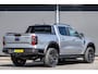 Ford Ranger Wildtrak 2.3PHEV 280Pk Aut. | Plug In Hybride | Double Cab | 5-Persoons | Bullbar | Wielkastverbreders | Trekhaak | Rollertop | 22''