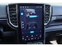 Ford Ranger Wildtrak 2.3PHEV 280Pk Aut. | Plug In Hybride | Double Cab | 5-Persoons | Bullbar | Wielkastverbreders | Trekhaak | Rollertop | 22''