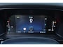Ford Ranger Wildtrak 2.3PHEV 280Pk Aut. | Plug In Hybride | Double Cab | 5-Persoons | Bullbar | Wielkastverbreders | Trekhaak | Rollertop | 22''