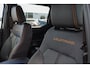 Ford Ranger Wildtrak 2.3PHEV 280Pk Aut. | Plug In Hybride | Double Cab | 5-Persoons | Bullbar | Wielkastverbreders | Trekhaak | Rollertop | 22''