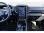 Ford Ranger Wildtrak 2.3PHEV 280Pk Aut. | Plug In Hybride | Double Cab | 5-Persoons | Bullbar | Wielkastverbreders | Trekhaak | Rollertop | 22''