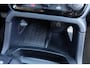 Ford Ranger Wildtrak 2.3PHEV 280Pk Aut. | Plug In Hybride | Double Cab | 5-Persoons | Bullbar | Wielkastverbreders | Trekhaak | Rollertop | 22''