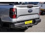 Ford Ranger Wildtrak 2.3PHEV 280Pk Aut. | Plug In Hybride | Double Cab | 5-Persoons | Bullbar | Wielkastverbreders | Trekhaak | Rollertop | 22''