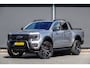 Ford Ranger Wildtrak 2.3PHEV 280Pk Aut. | Plug In Hybride | Double Cab | 5-Persoons | Bullbar | Wielkastverbreders | Trekhaak | Rollertop | 22''