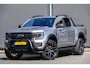 Ford Ranger Wildtrak 2.3PHEV 280Pk Aut. | Plug In Hybride | Double Cab | 5-Persoons | Bullbar | Wielkastverbreders | Trekhaak | Rollertop | 22''