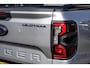 Ford Ranger Wildtrak 2.3PHEV 280Pk Aut. | Plug In Hybride | Double Cab | 5-Persoons | Bullbar | Wielkastverbreders | Trekhaak | Rollertop | 22''
