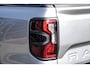Ford Ranger Wildtrak 2.3PHEV 280Pk Aut. | Plug In Hybride | Double Cab | 5-Persoons | Bullbar | Wielkastverbreders | Trekhaak | Rollertop | 22''
