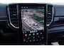 Ford Ranger Wildtrak 2.3PHEV 280Pk Aut. | Plug In Hybride | Double Cab | 5-Persoons | Bullbar | Wielkastverbreders | Trekhaak | Rollertop | 22''