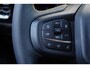 Ford Ranger Wildtrak 2.3PHEV 280Pk Aut. | Plug In Hybride | Double Cab | 5-Persoons | Bullbar | Wielkastverbreders | Trekhaak | Rollertop | 22''