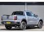 Ford Ranger Wildtrak 2.3PHEV 280Pk Aut. | Plug In Hybride | Double Cab | 5-Persoons | Bullbar | Wielkastverbreders | Trekhaak | Rollertop | 22''