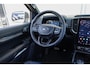 Ford Ranger Wildtrak 2.3PHEV 280Pk Aut. | Plug In Hybride | Double Cab | 5-Persoons | Bullbar | Wielkastverbreders | Trekhaak | Rollertop | 22''