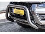 Ford Ranger Wildtrak 2.3PHEV 280Pk Aut. | Plug In Hybride | Double Cab | 5-Persoons | Bullbar | Wielkastverbreders | Trekhaak | Rollertop | 22''