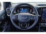 Ford Ranger Wildtrak 2.3PHEV 280Pk Aut. | Plug In Hybride | Double Cab | 5-Persoons | Bullbar | Wielkastverbreders | Trekhaak | Rollertop | 22''