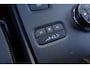 Ford Ranger Wildtrak 2.3PHEV 280Pk Aut. | Plug In Hybride | Double Cab | 5-Persoons | Bullbar | Wielkastverbreders | Trekhaak | Rollertop | 22''
