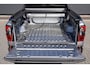 Ford Ranger Wildtrak 2.3PHEV 280Pk Aut. | Plug In Hybride | Double Cab | 5-Persoons | Bullbar | Wielkastverbreders | Trekhaak | Rollertop | 22''