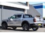 Ford Ranger Wildtrak 2.3PHEV 280Pk Aut. | Plug In Hybride | Double Cab | 5-Persoons | Bullbar | Wielkastverbreders | Trekhaak | Rollertop | 22''