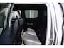 Ford Ranger Wildtrak 2.3PHEV 280Pk Aut. | Plug In Hybride | Double Cab | 5-Persoons | Bullbar | Wielkastverbreders | Trekhaak | Rollertop | 22''