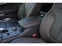Ford Ranger Wildtrak 2.3PHEV 280Pk Aut. | Plug In Hybride | Double Cab | 5-Persoons | Bullbar | Wielkastverbreders | Trekhaak | Rollertop | 22''