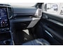 Ford Ranger Wildtrak 2.3PHEV 280Pk Aut. | Plug In Hybride | Double Cab | 5-Persoons | Bullbar | Wielkastverbreders | Trekhaak | Rollertop | 22''