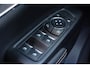 Ford Ranger Wildtrak 2.3PHEV 280Pk Aut. | Plug In Hybride | Double Cab | 5-Persoons | Bullbar | Wielkastverbreders | Trekhaak | Rollertop | 22''