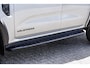 Ford Ranger Wildtrak 2.3PHEV 280Pk Aut. | Plug In Hybride | Double Cab | 5-Persoons | Bullbar | Wielkastverbreders | Trekhaak | Rollertop | 22''