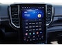 Ford Ranger Wildtrak 2.3PHEV 280Pk Aut. | Plug In Hybride | Double Cab | 5-Persoons | Bullbar | Wielkastverbreders | Trekhaak | Rollertop | 22''