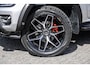 Ford Ranger Wildtrak 2.3PHEV 280Pk Aut. | Plug In Hybride | Double Cab | 5-Persoons | Bullbar | Wielkastverbreders | Trekhaak | Rollertop | 22''
