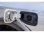 Ford Ranger Wildtrak 2.3PHEV 280Pk Aut. | Plug In Hybride | Double Cab | 5-Persoons | Bullbar | Wielkastverbreders | Trekhaak | Rollertop | 22''