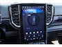Ford Ranger Wildtrak 2.3PHEV 280Pk Aut. | Plug In Hybride | Double Cab | 5-Persoons | Bullbar | Wielkastverbreders | Trekhaak | Rollertop | 22''