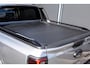 Ford Ranger Wildtrak 2.3PHEV 280Pk Aut. | Plug In Hybride | Double Cab | 5-Persoons | Bullbar | Wielkastverbreders | Trekhaak | Rollertop | 22''