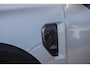 Ford Ranger Wildtrak 2.3PHEV 280Pk Aut. | Plug In Hybride | Double Cab | 5-Persoons | Bullbar | Wielkastverbreders | Trekhaak | Rollertop | 22''