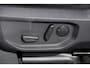 Ford Ranger Wildtrak 2.3PHEV 280Pk Aut. | Plug In Hybride | Double Cab | 5-Persoons | Bullbar | Wielkastverbreders | Trekhaak | Rollertop | 22''