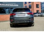 Audi Q3 Sportback 45 TFSI e S Edition | Zwart optiek | Cruise control | Stoelverwarming| Standkachel