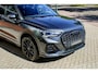 Audi Q3 Sportback 45 TFSI e S Edition | Zwart optiek | Cruise control | Stoelverwarming| Standkachel