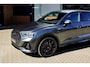 Audi Q3 Sportback 45 TFSI e S Edition | Zwart optiek | Cruise control | Stoelverwarming| Standkachel
