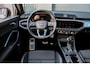 Audi Q3 Sportback 45 TFSI e S Edition | Zwart optiek | Cruise control | Stoelverwarming| Standkachel