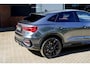Audi Q3 Sportback 45 TFSI e S Edition | Zwart optiek | Cruise control | Stoelverwarming| Standkachel