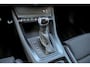 Audi Q3 Sportback 45 TFSI e S Edition | Zwart optiek | Cruise control | Stoelverwarming| Standkachel