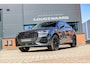 Audi Q3 Sportback 45 TFSI e S Edition | Zwart optiek | Cruise control | Stoelverwarming| Standkachel