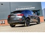Audi Q3 Sportback 45 TFSI e S Edition | Zwart optiek | Cruise control | Stoelverwarming| Standkachel