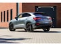 Audi Q3 Sportback 45 TFSI e S Edition | Zwart optiek | Cruise control | Stoelverwarming| Standkachel