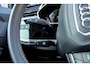 Audi Q3 Sportback 45 TFSI e S Edition | Zwart optiek | Cruise control | Stoelverwarming| Standkachel