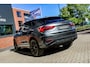 Audi Q3 Sportback 45 TFSI e S Edition | Zwart optiek | Cruise control | Stoelverwarming| Standkachel