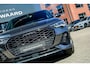 Audi Q3 Sportback 45 TFSI e S Edition | Zwart optiek | Cruise control | Stoelverwarming| Standkachel