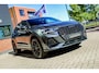 Audi Q3 Sportback 45 TFSI e S Edition | Zwart optiek | Cruise control | Stoelverwarming| Standkachel