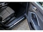 Audi Q3 Sportback 45 TFSI e S Edition | Zwart optiek | Cruise control | Stoelverwarming| Standkachel