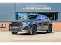 Audi Q3 Sportback 45 TFSI e S Edition | Zwart optiek | Cruise control | Stoelverwarming| Standkachel