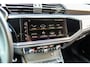 Audi Q3 Sportback 45 TFSI e S Edition | Zwart optiek | Cruise control | Stoelverwarming| Standkachel